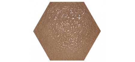 Шестигранник Декор Брикс LR 300x260 Hexagon